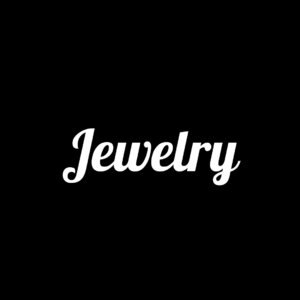Jewlery